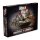 World War III: Limited Edition Starter Set - British vs. Soviet