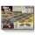 World War III: Limited Edition Starter Set - British vs. Soviet