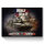 World War III: Limited Edition Starter Set - British vs. Soviet
