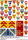 Rebel Barons Shield & Flag Transfers 12