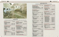 Battlegroup: Italy (Softback)