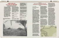 Battlegroup: Italy (Softback)