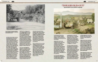 Battlegroup: Italy (Softback)