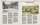Battlegroup: Italy (Softback)
