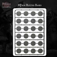 Pillage: Ransack the Middle Ages - Introductory Set