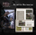 Pillage: Ransack the Middle Ages - Introductory Set