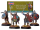 Carolingian Armoured Infantry