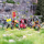 Medieval Warband
