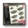World War III: Team Yankee - British Starter Force: Challenger 2 Armoured Squadron