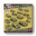 World War III: Team Yankee - British Starter Force: Challenger 2 Armoured Squadron