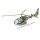 World War III: Team Yankee - British Starter Force: Challenger 2 Armoured Squadron