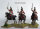 British Heavy Dragoons / Dragoon Guards Charging