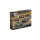 Warrior (Wrap2) Platoon (British)