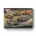 Warrior (Wrap2) Platoon (British)