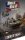 World War III: British Forces Poster