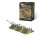 155mm Field Battery (British)