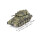 World War III: Team Yankee - Commando Company: British Starter Force