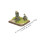 World War III: Team Yankee - Commando Company: British Starter Force