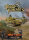 Ghost Panzers: German Forces on the Eastern Front 1942-43
