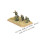 World War III: Team Yankee - Marine Rifle Company: Argentine Starter Force