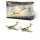 Pucará Strike Flight (Argentina)