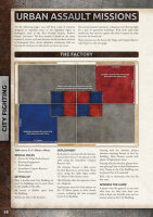 Iron Cross: German Forces on the Eastern Front 1942-43