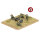 105mm Anti-Tank Section (Argentinian)