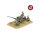 30mm HS-661 Guns (Argentinian)