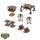 Armoured Clash: Enlightened - Heavy Regiment