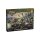 Armoured Clash: Enlightened Infantry Regiment