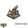 Armoured Clash: Enlightened Infantry Regiment