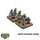 Armoured Clash: Enlightened Infantry Regiment