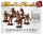 Blood & Plunder: Caribbean Natives