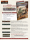 Barbarossa: Forces on the Eastern Front, 1939-41