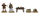 Ancient Civilians: Ancient Traders