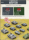 Moscow: Complete World War II Starter Set - German vs. Soviet