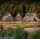 Dark Age Huts