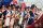 Revolutionary French Infantry 1789-1802