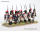 Revolutionary French Infantry 1789-1802