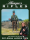 Sharpe`s Rifles: Rifleman Harris 1809