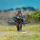 Sharpe`s Rifles: Rifleman Harris 1809
