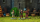 Classic Fantasy: Villagers (2) - Elves & Dwarves