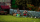 Classic Fantasy: Villagers (2) - Elves & Dwarves