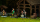 Classic Fantasy: Villagers (2) - Elves & Dwarves