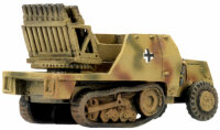 Reihenwerfer (8cm)