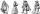 North Star 1672: Wealthy Bystanders
