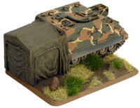 NATO M577 Objective