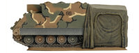 NATO M577 Objective