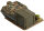 NATO M577 Objective