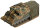 NATO M577 Objective